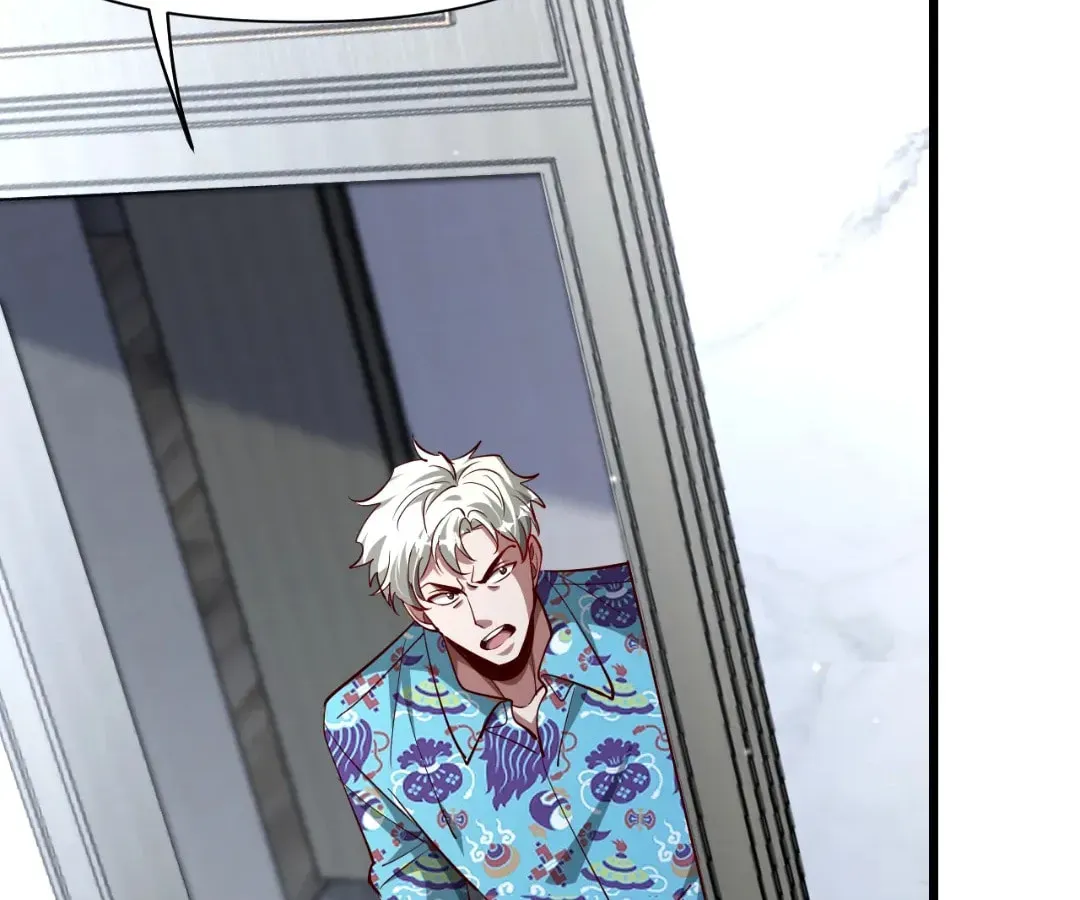 Eternal Loop: A Thousand-Year Grind Chapter 197 page 44 - 