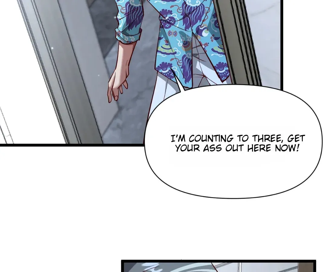 Eternal Loop: A Thousand-Year Grind Chapter 197 page 45 - 