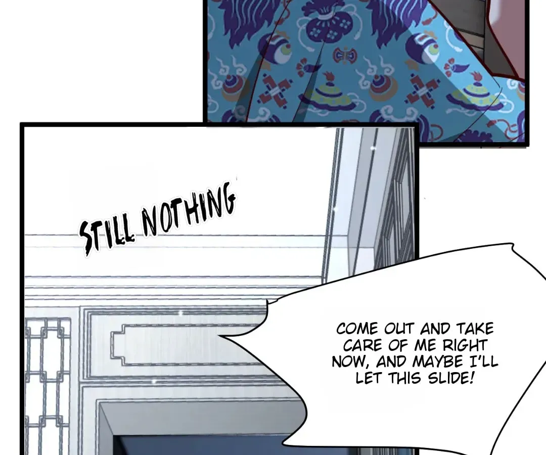 Eternal Loop: A Thousand-Year Grind Chapter 197 page 47 - 