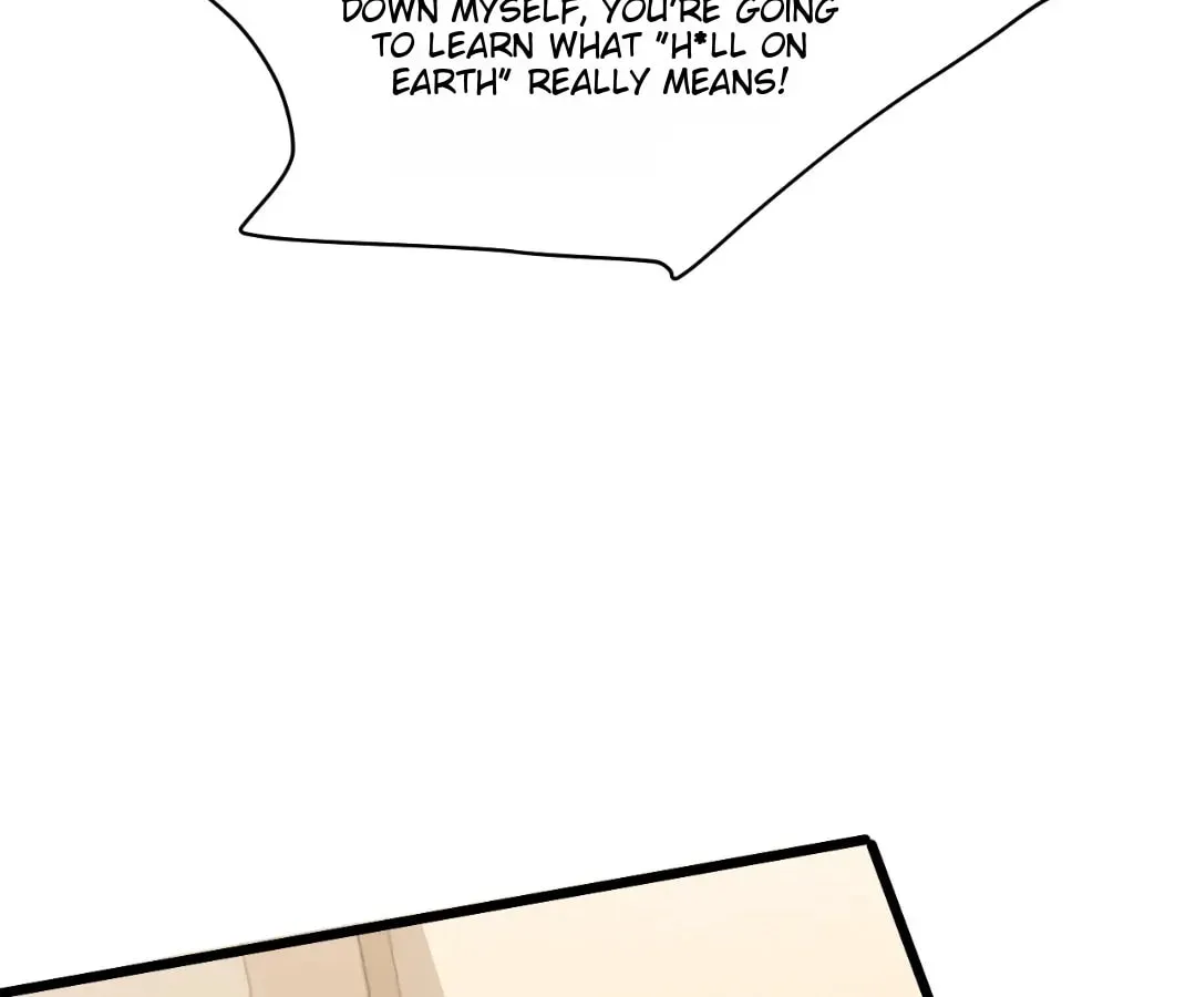 Eternal Loop: A Thousand-Year Grind Chapter 197 page 49 - 