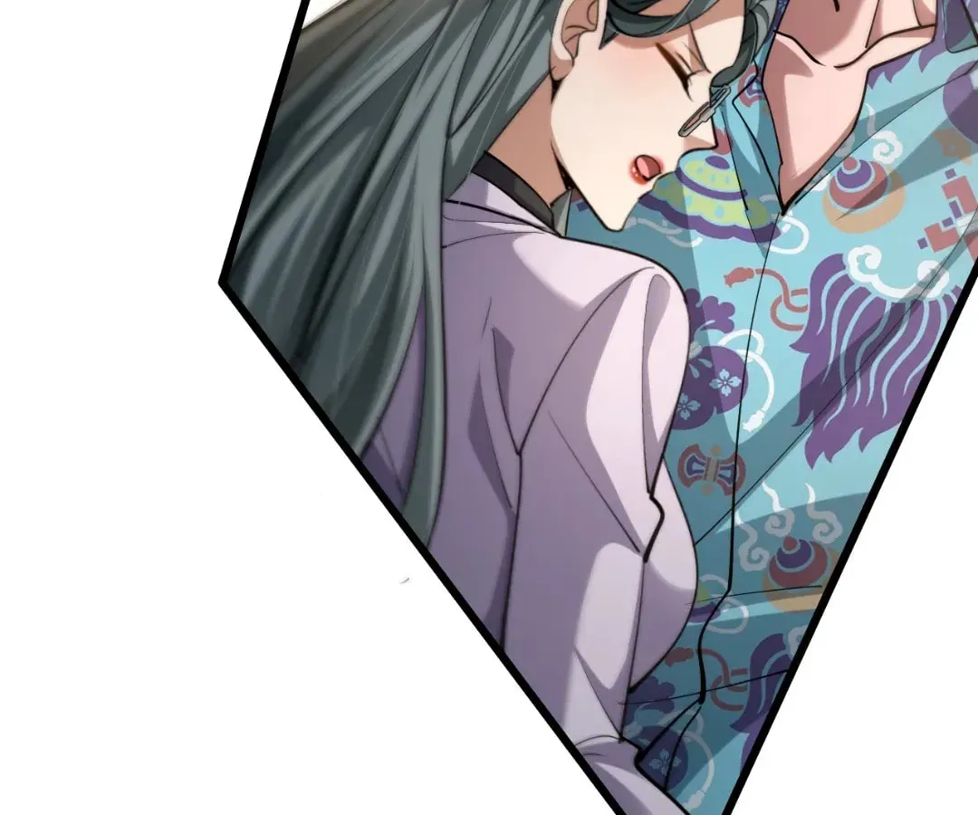 Eternal Loop: A Thousand-Year Grind Chapter 197 page 52 - 