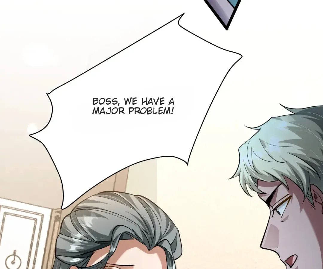 Eternal Loop: A Thousand-Year Grind Chapter 197 page 53 - 