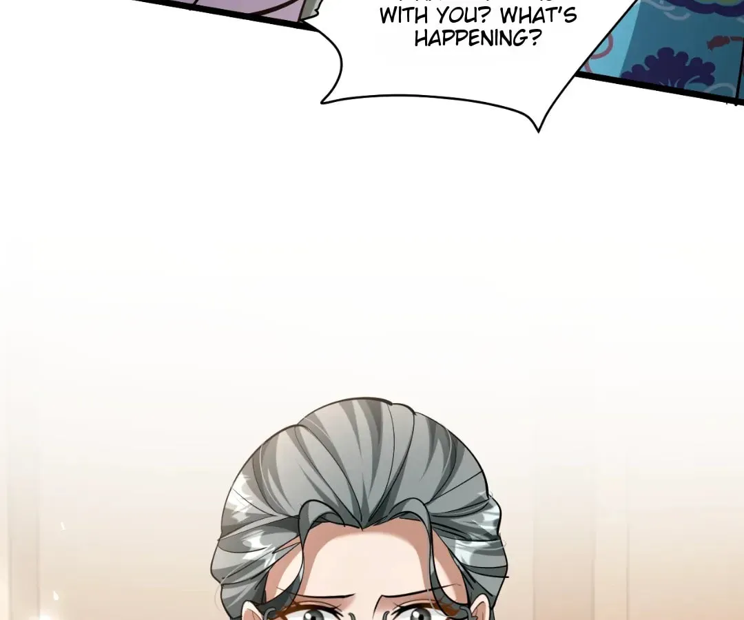 Eternal Loop: A Thousand-Year Grind Chapter 197 page 55 - 