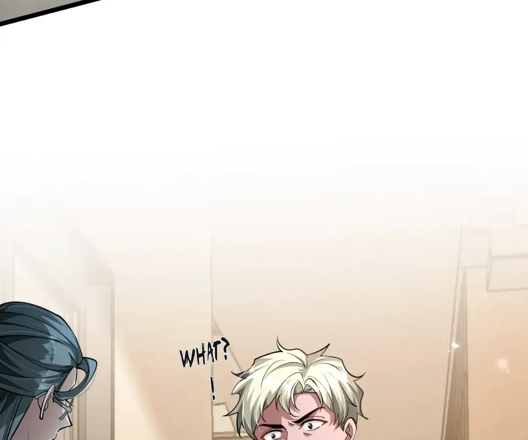 Eternal Loop: A Thousand-Year Grind Chapter 197 page 58 - 