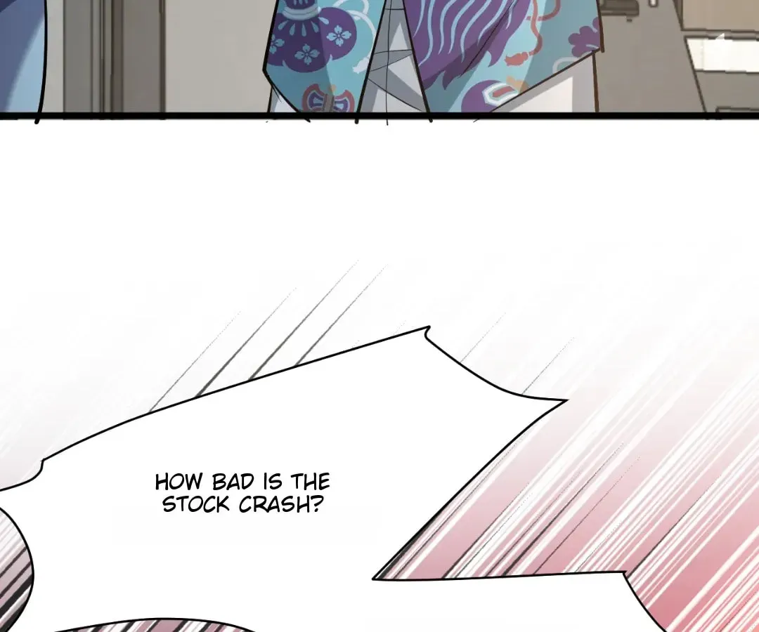Eternal Loop: A Thousand-Year Grind Chapter 197 page 60 - 