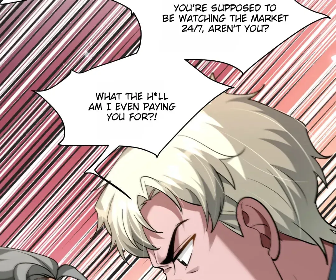 Eternal Loop: A Thousand-Year Grind Chapter 197 page 61 - 