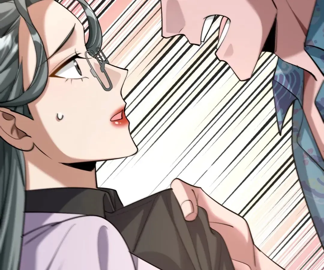 Eternal Loop: A Thousand-Year Grind Chapter 197 page 62 - 
