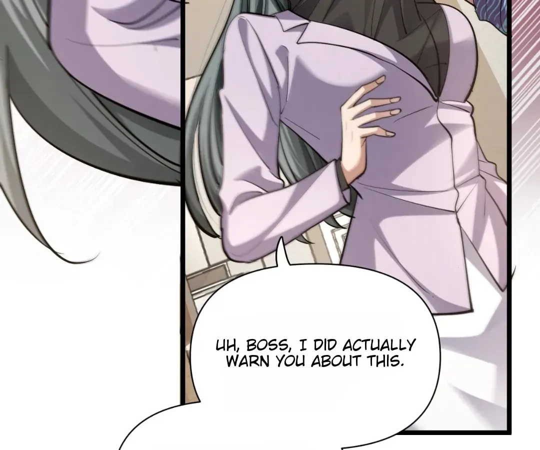 Eternal Loop: A Thousand-Year Grind Chapter 197 page 64 - 