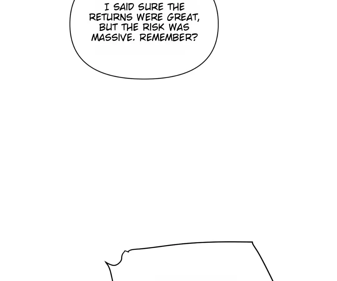 Eternal Loop: A Thousand-Year Grind Chapter 197 page 65 - 