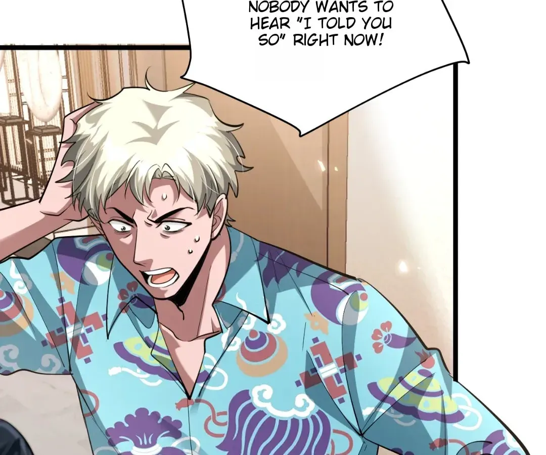 Eternal Loop: A Thousand-Year Grind Chapter 197 page 66 - 
