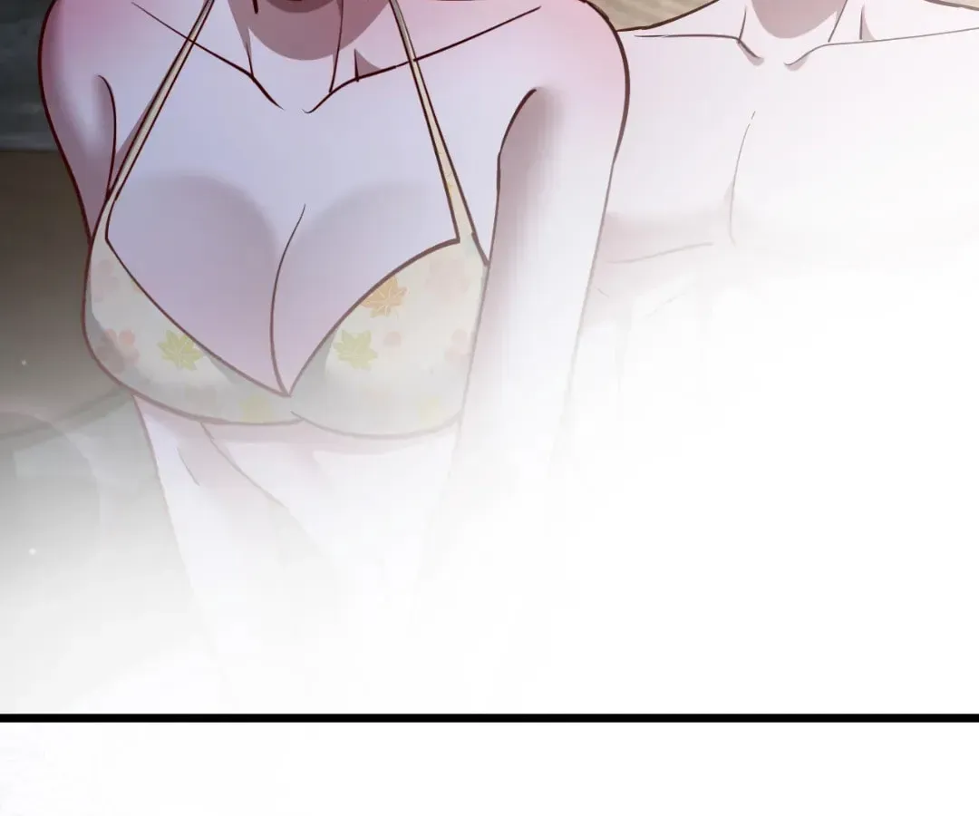 Eternal Loop: A Thousand-Year Grind Chapter 197 page 8 - 