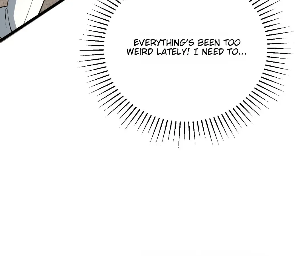 Eternal Loop: A Thousand-Year Grind Chapter 197 page 73 - 