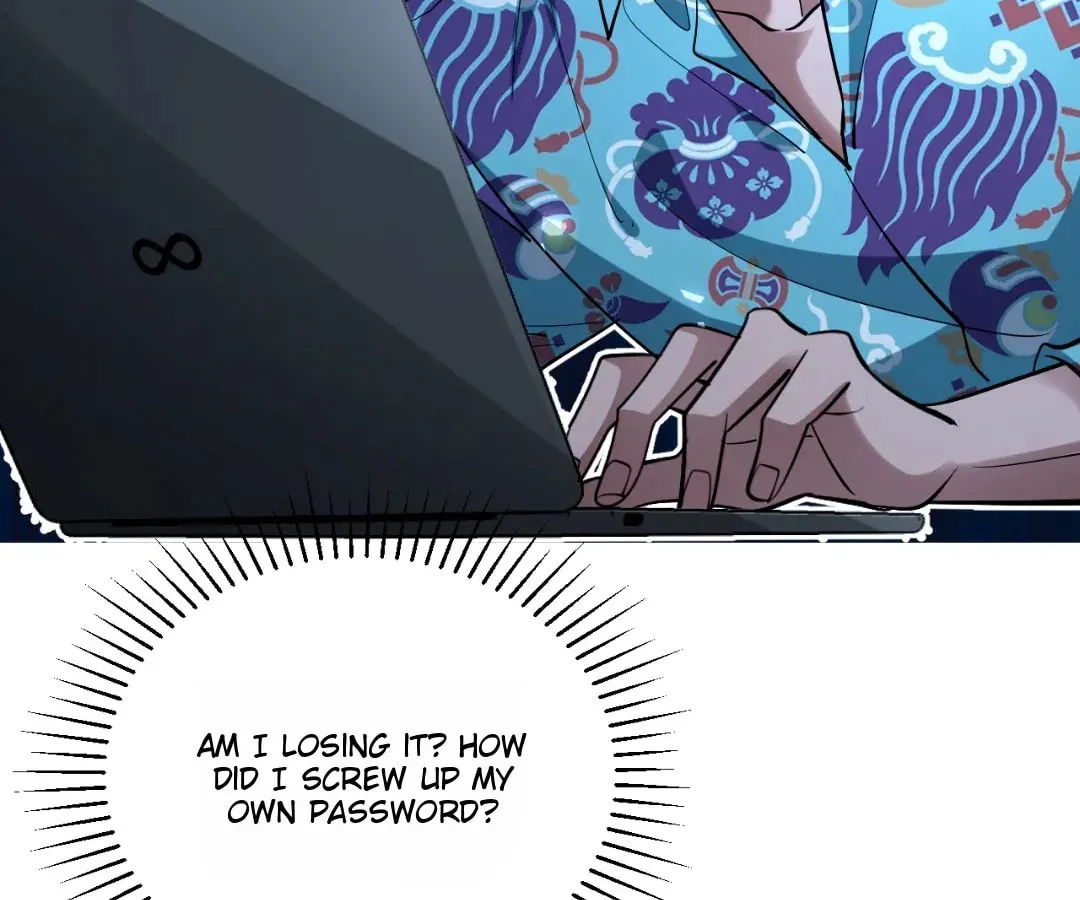 Eternal Loop: A Thousand-Year Grind Chapter 197 page 78 - 