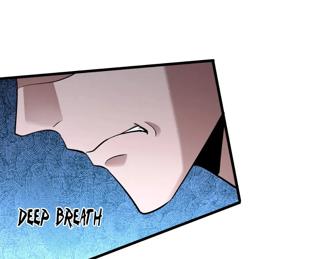Eternal Loop: A Thousand-Year Grind Chapter 197 page 80 - 