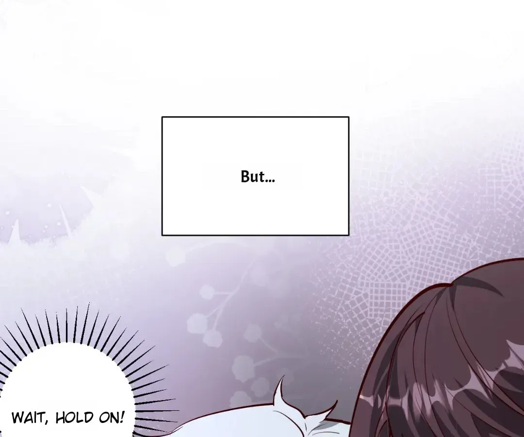 Eternal Loop: A Thousand-Year Grind Chapter 197 page 9 - 