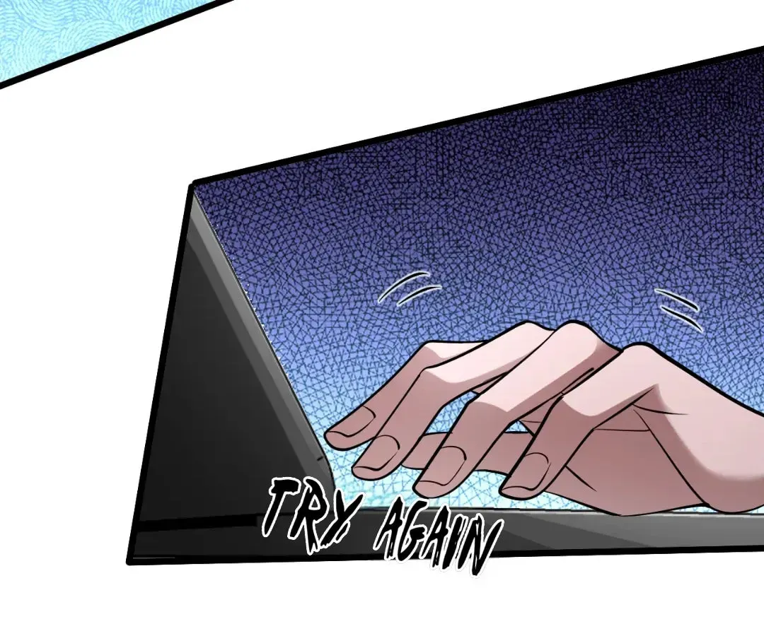 Eternal Loop: A Thousand-Year Grind Chapter 197 page 81 - 