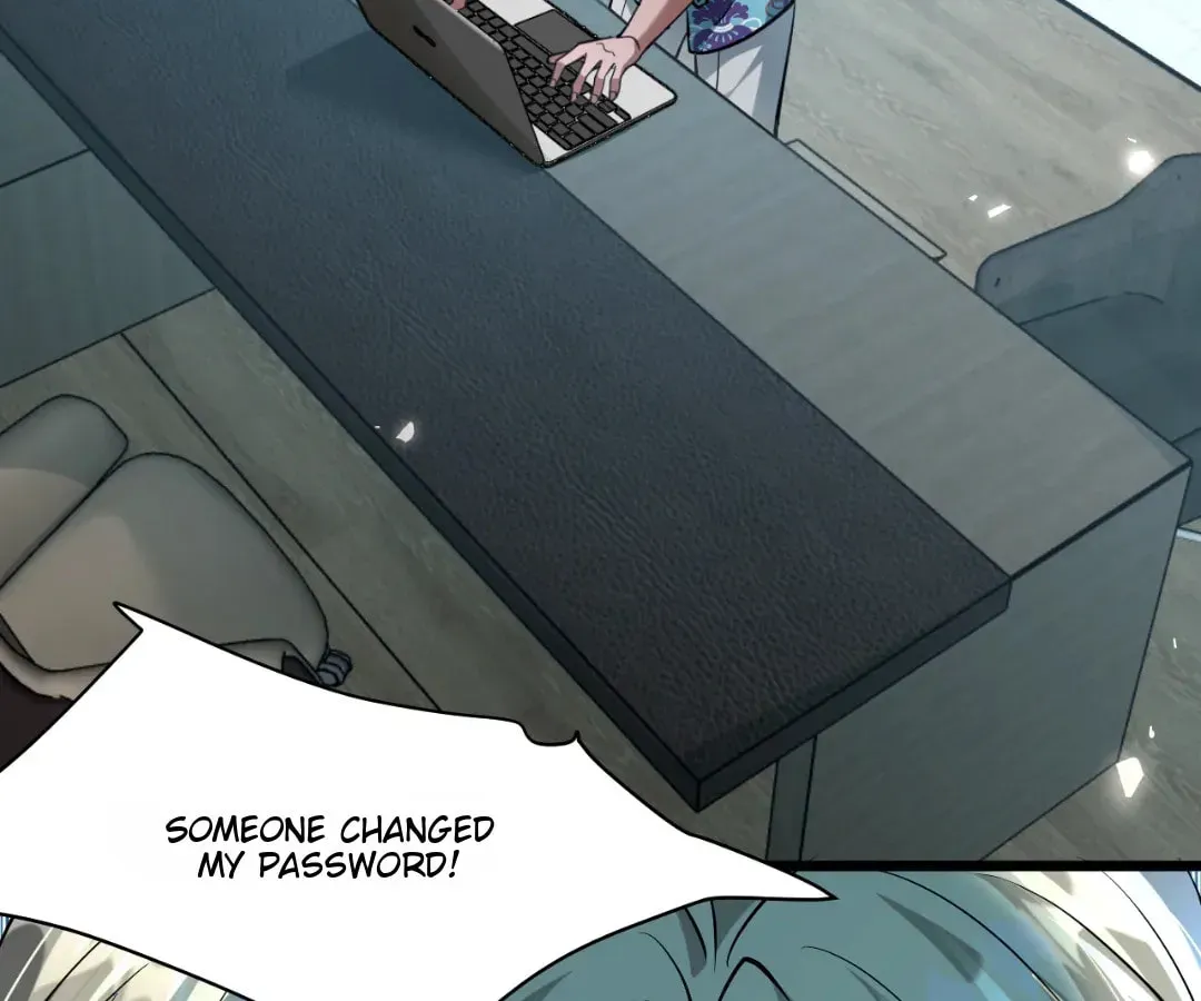 Eternal Loop: A Thousand-Year Grind Chapter 197 page 84 - 