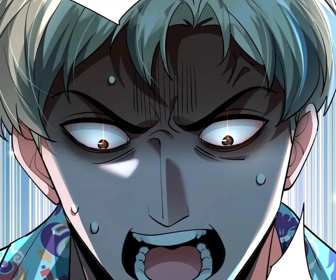 Eternal Loop: A Thousand-Year Grind Chapter 197 page 85 - 