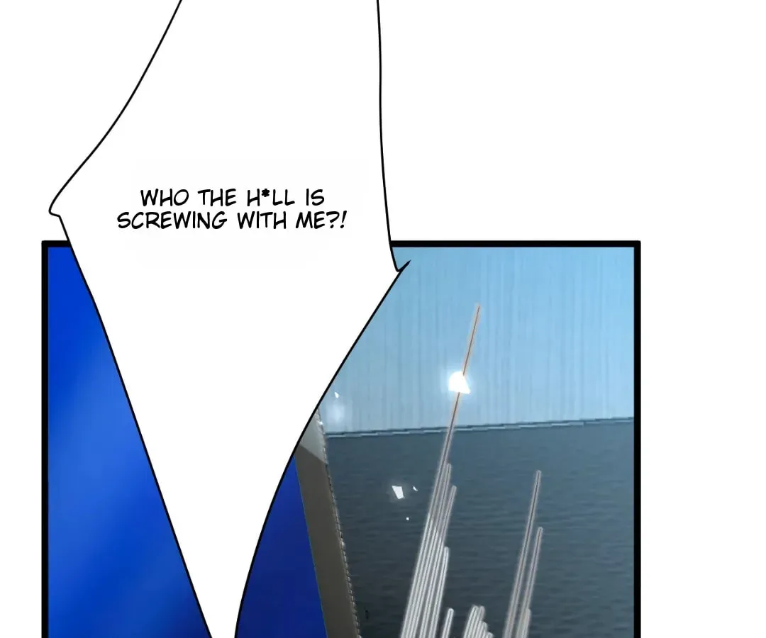Eternal Loop: A Thousand-Year Grind Chapter 197 page 87 - 