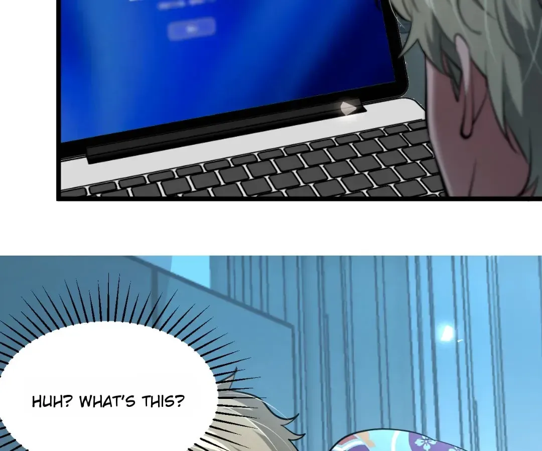 Eternal Loop: A Thousand-Year Grind Chapter 197 page 90 - 