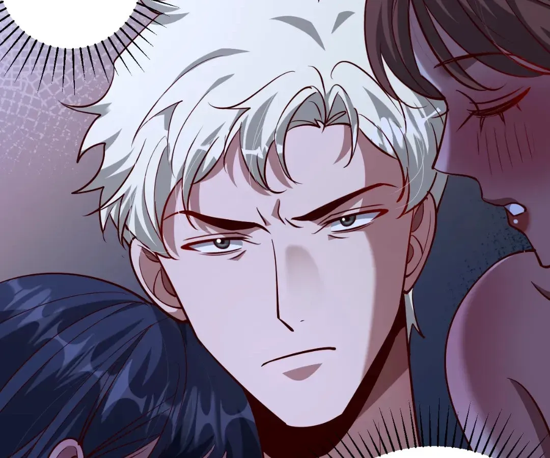 Eternal Loop: A Thousand-Year Grind Chapter 197 page 10 - 