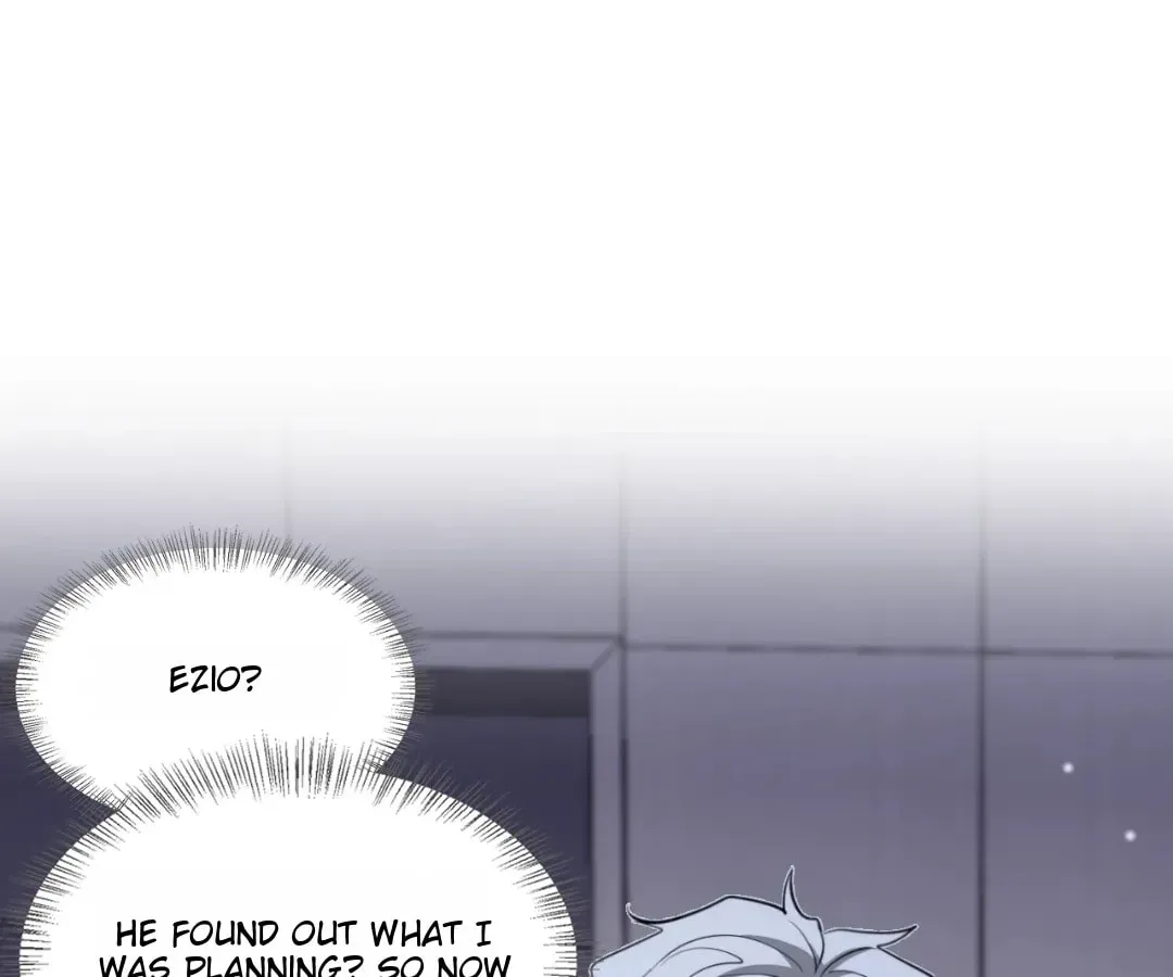 Eternal Loop: A Thousand-Year Grind Chapter 197 page 95 - 