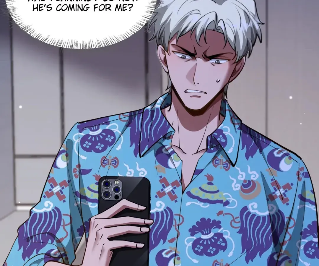Eternal Loop: A Thousand-Year Grind Chapter 197 page 96 - 