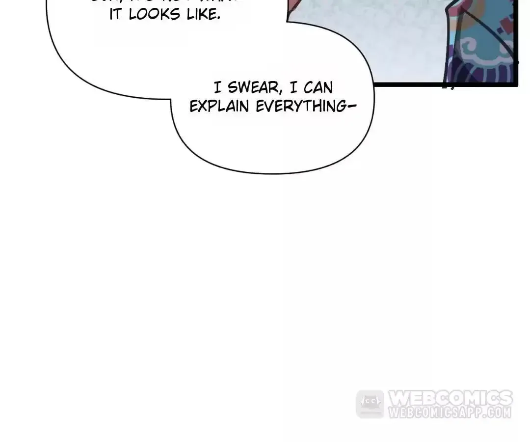 Eternal Loop: A Thousand-Year Grind Chapter 197 page 99 - 
