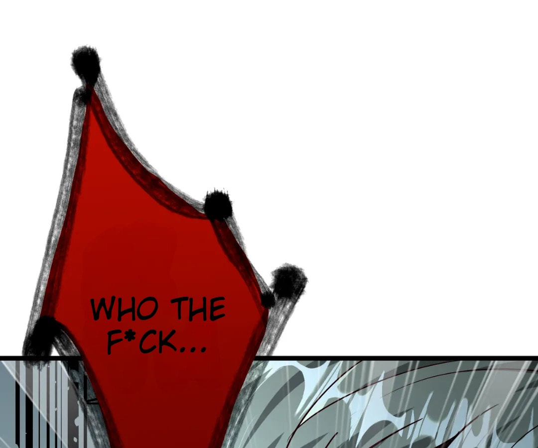 Eternal Loop: A Thousand-Year Grind Chapter 198 page 1 - 