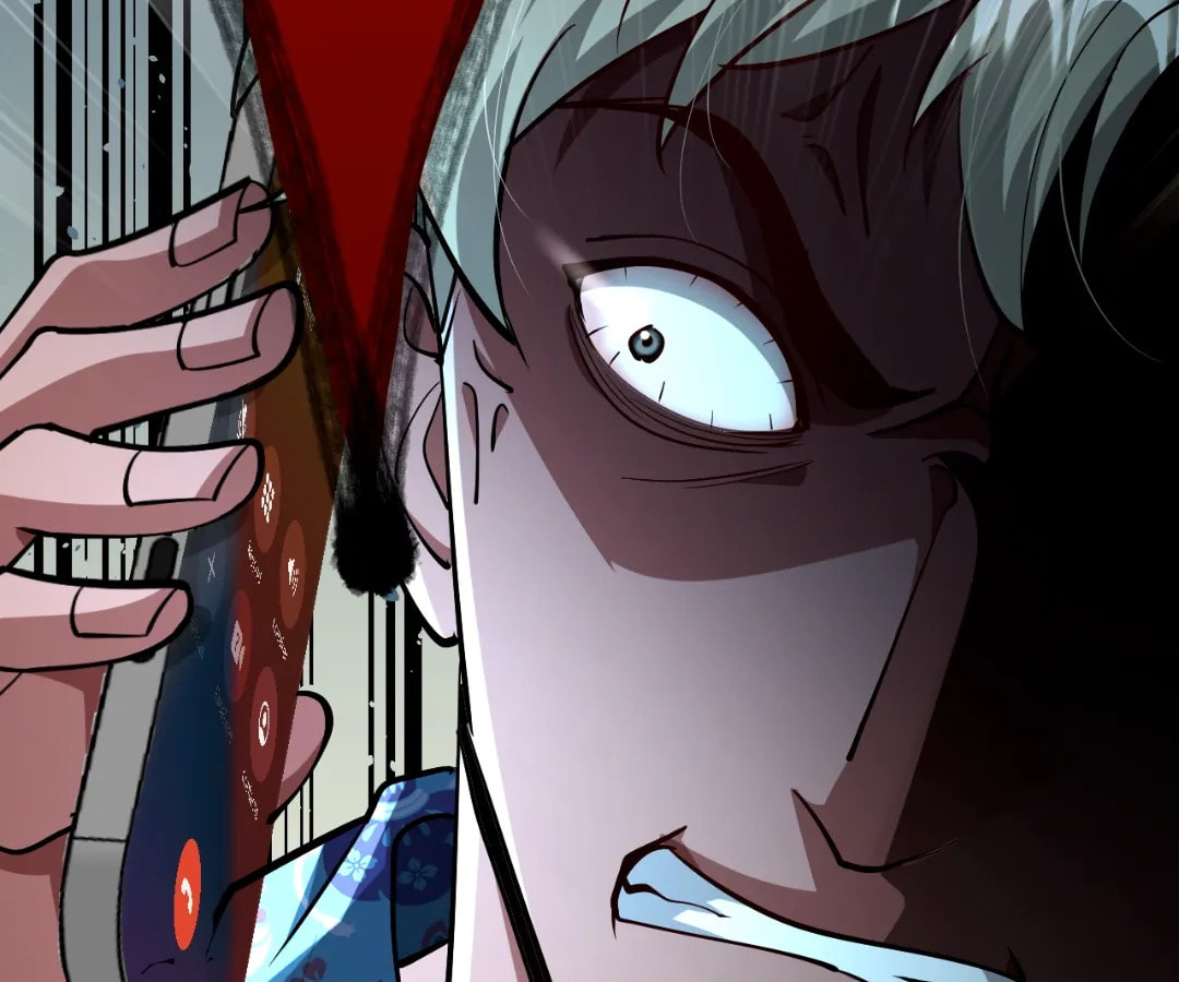 Eternal Loop: A Thousand-Year Grind Chapter 198 page 2 - 