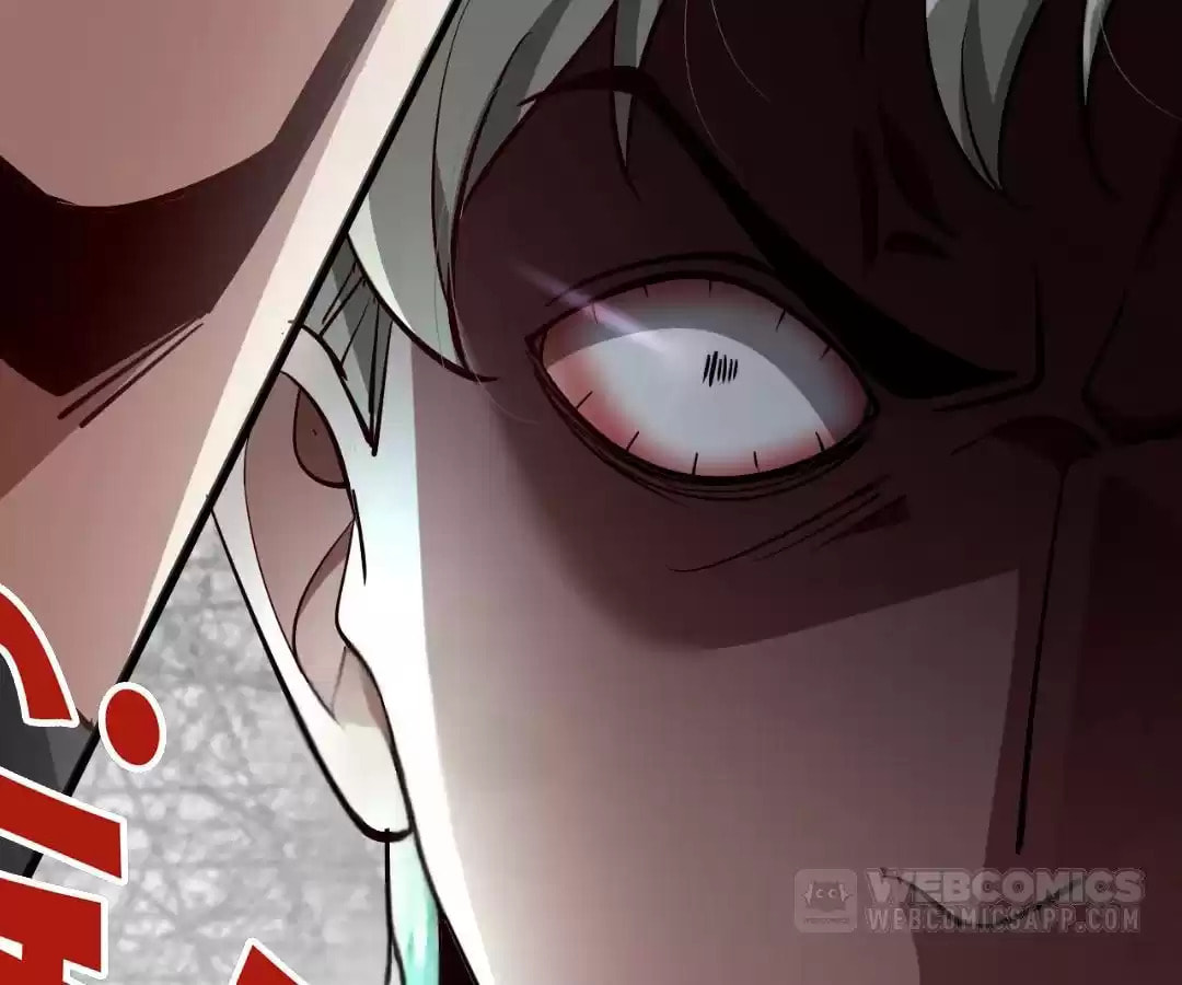 Eternal Loop: A Thousand-Year Grind Chapter 198 page 11 - 