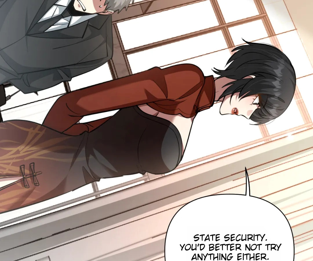 Eternal Loop: A Thousand-Year Grind Chapter 198 page 101 - 