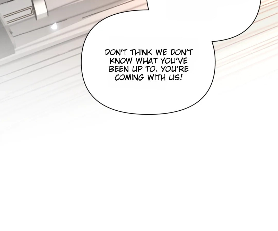 Eternal Loop: A Thousand-Year Grind Chapter 198 page 102 - 
