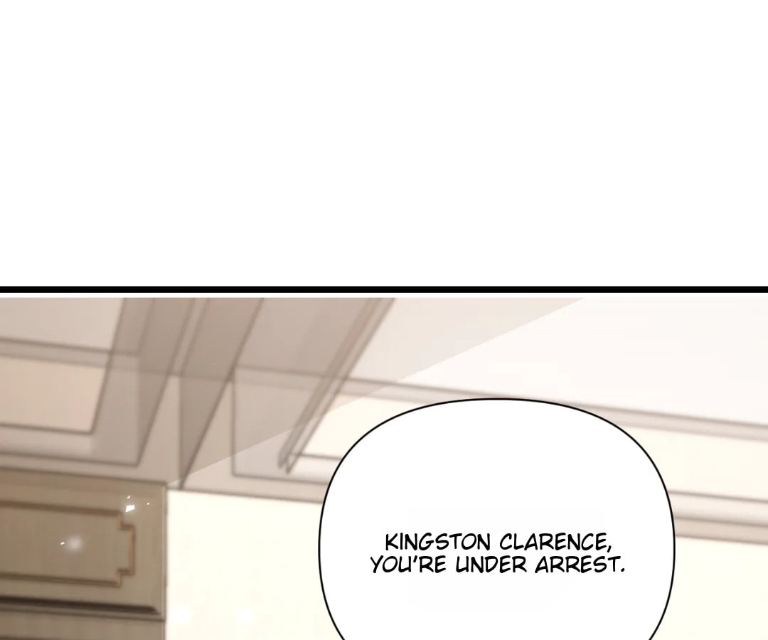 Eternal Loop: A Thousand-Year Grind Chapter 198 page 103 - 