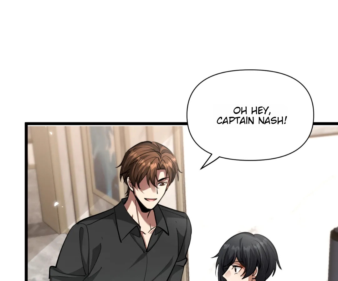 Eternal Loop: A Thousand-Year Grind Chapter 198 page 106 - 