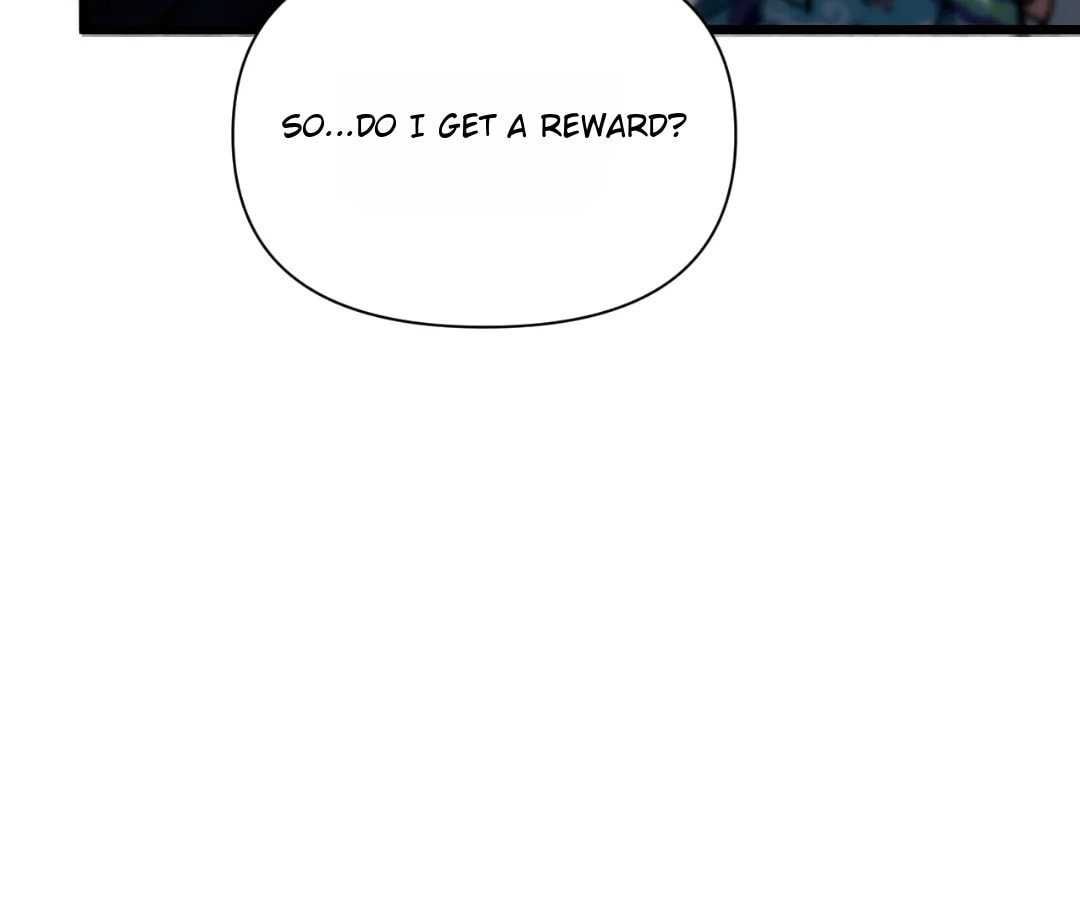 Eternal Loop: A Thousand-Year Grind Chapter 198 page 108 - 