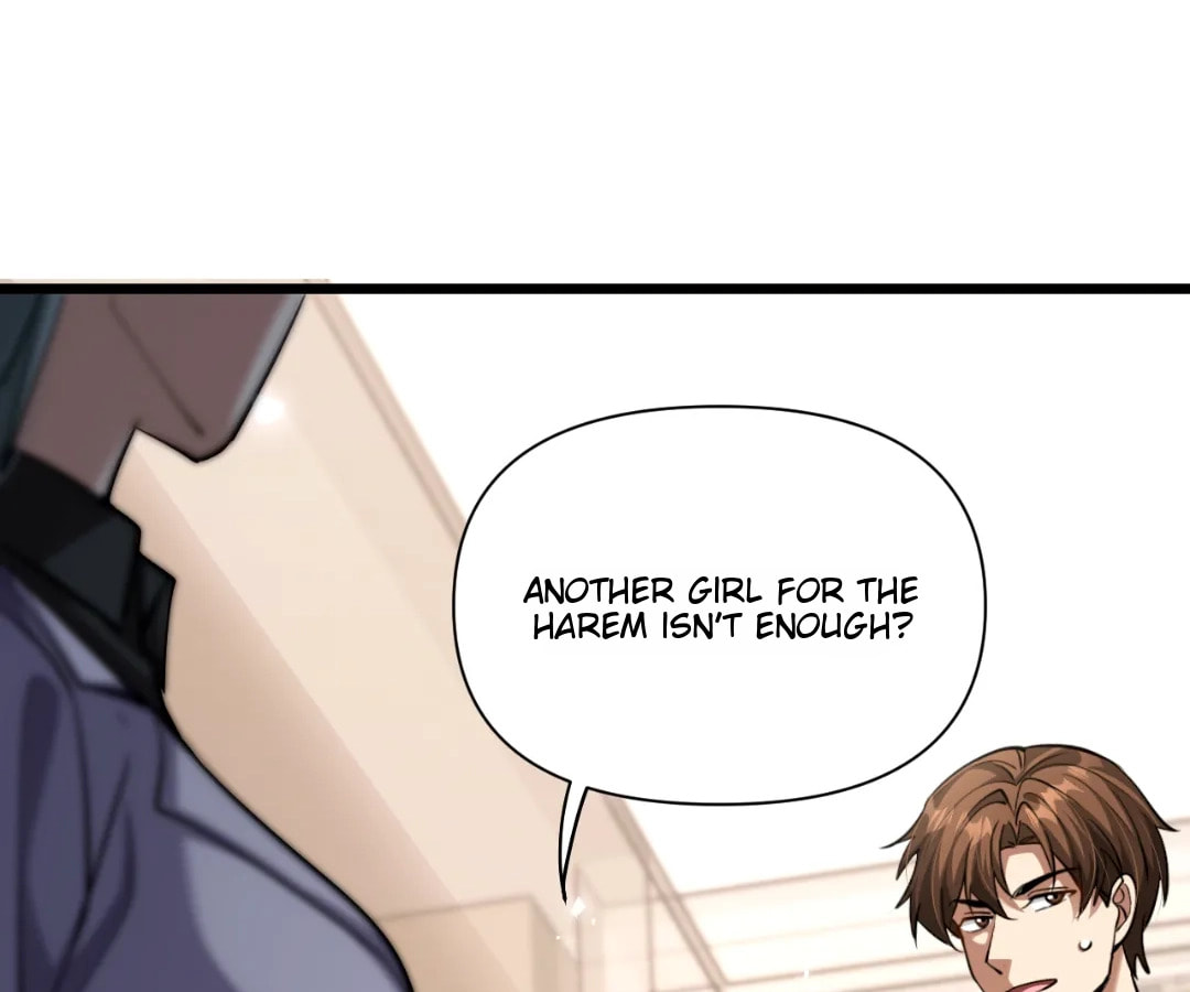 Eternal Loop: A Thousand-Year Grind Chapter 198 page 109 - 