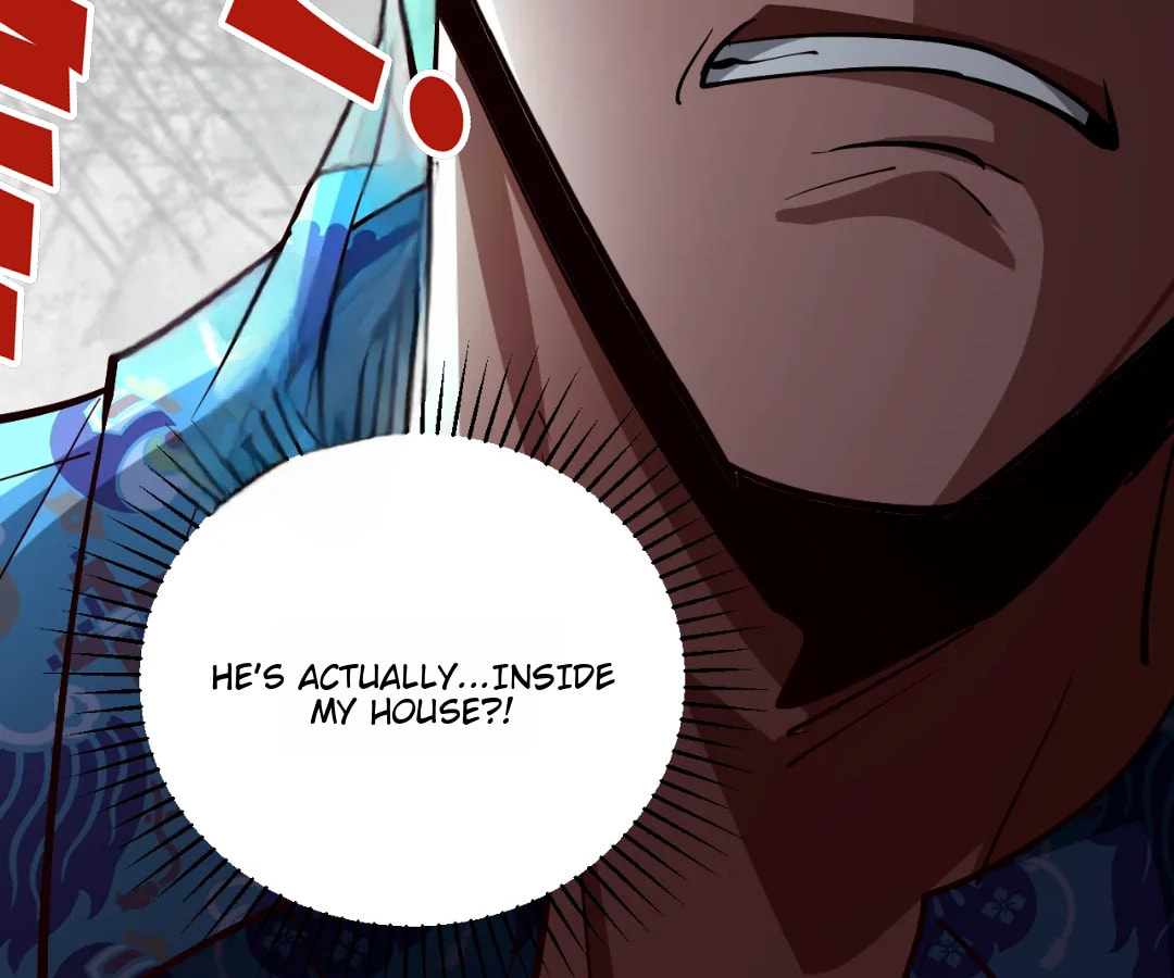 Eternal Loop: A Thousand-Year Grind Chapter 198 page 12 - 