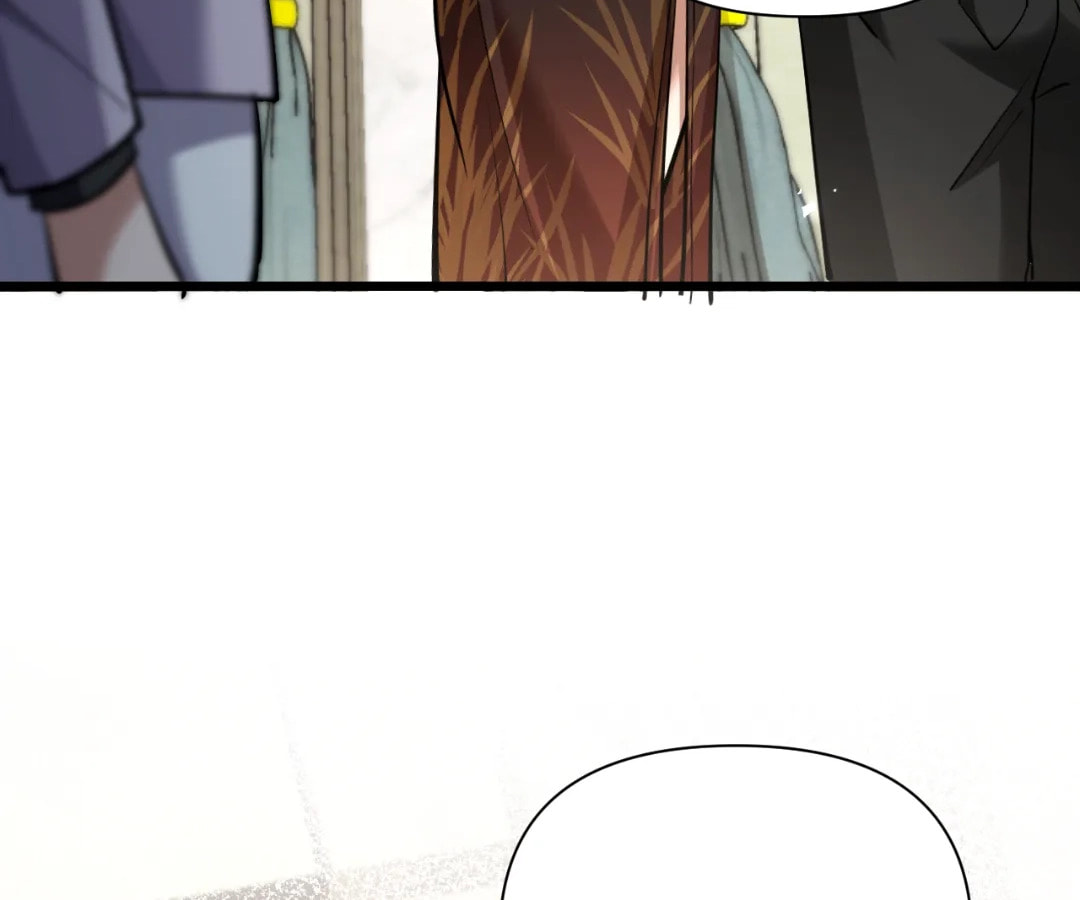 Eternal Loop: A Thousand-Year Grind Chapter 198 page 111 - 