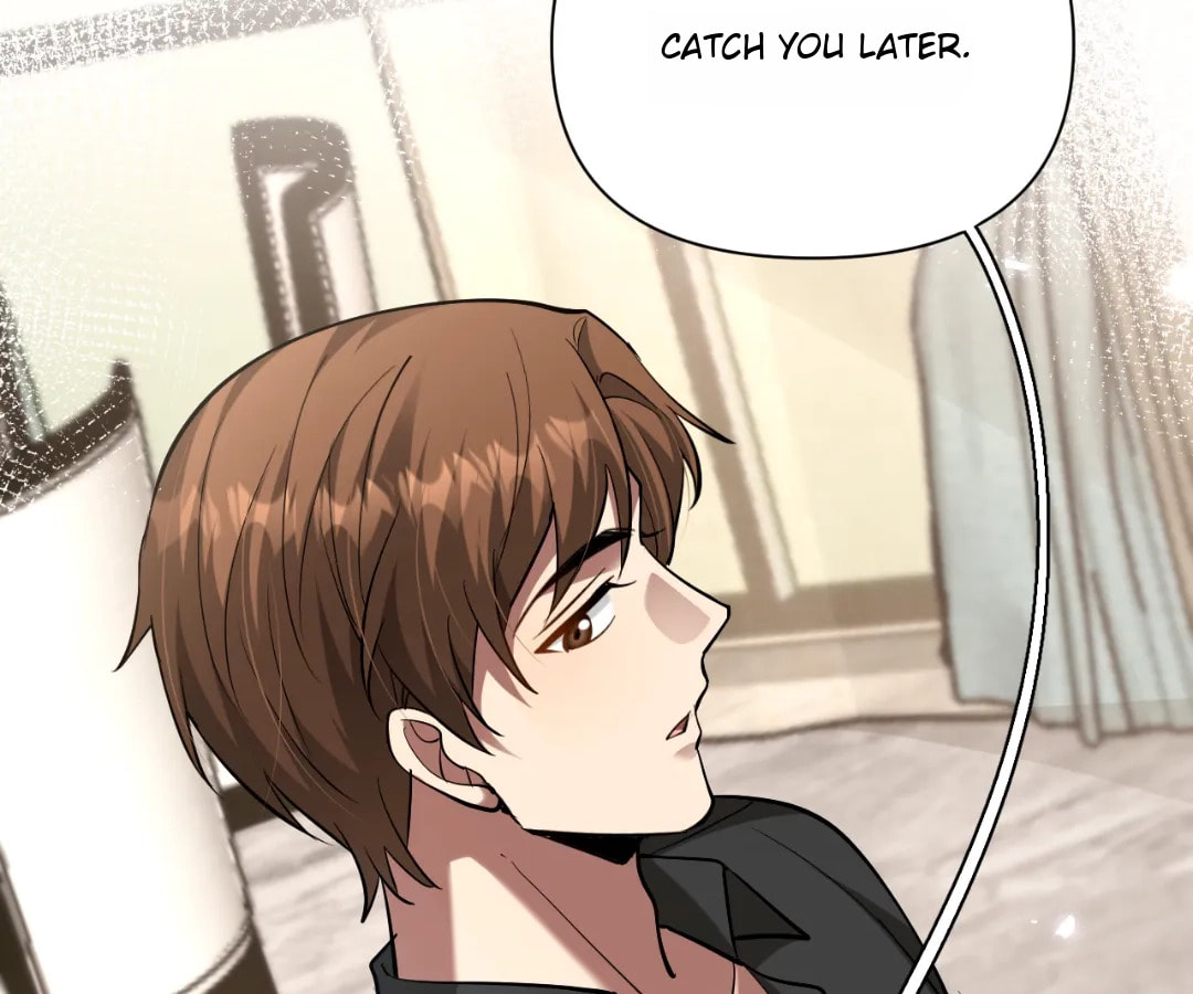 Eternal Loop: A Thousand-Year Grind Chapter 198 page 112 - 