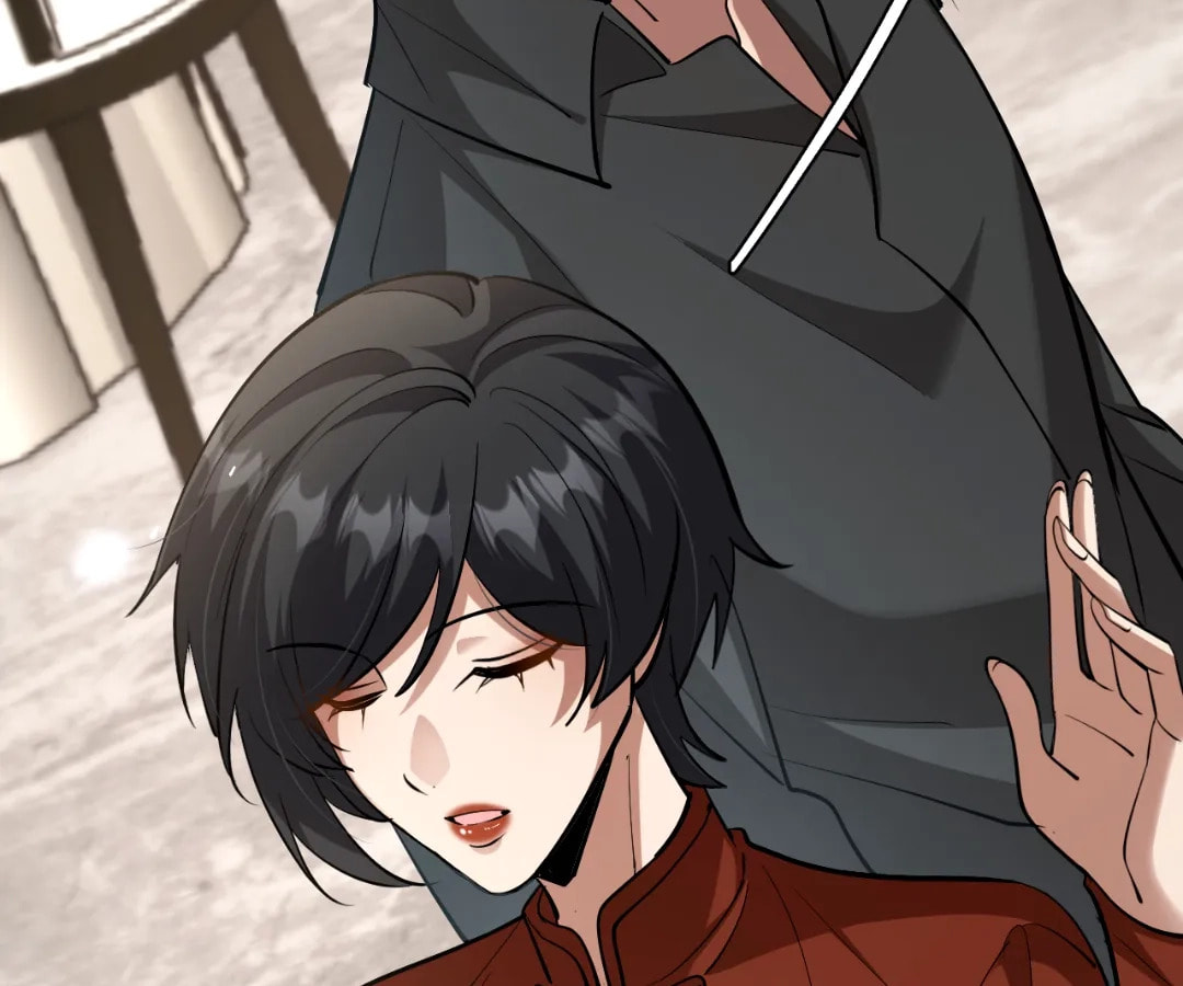 Eternal Loop: A Thousand-Year Grind Chapter 198 page 113 - 