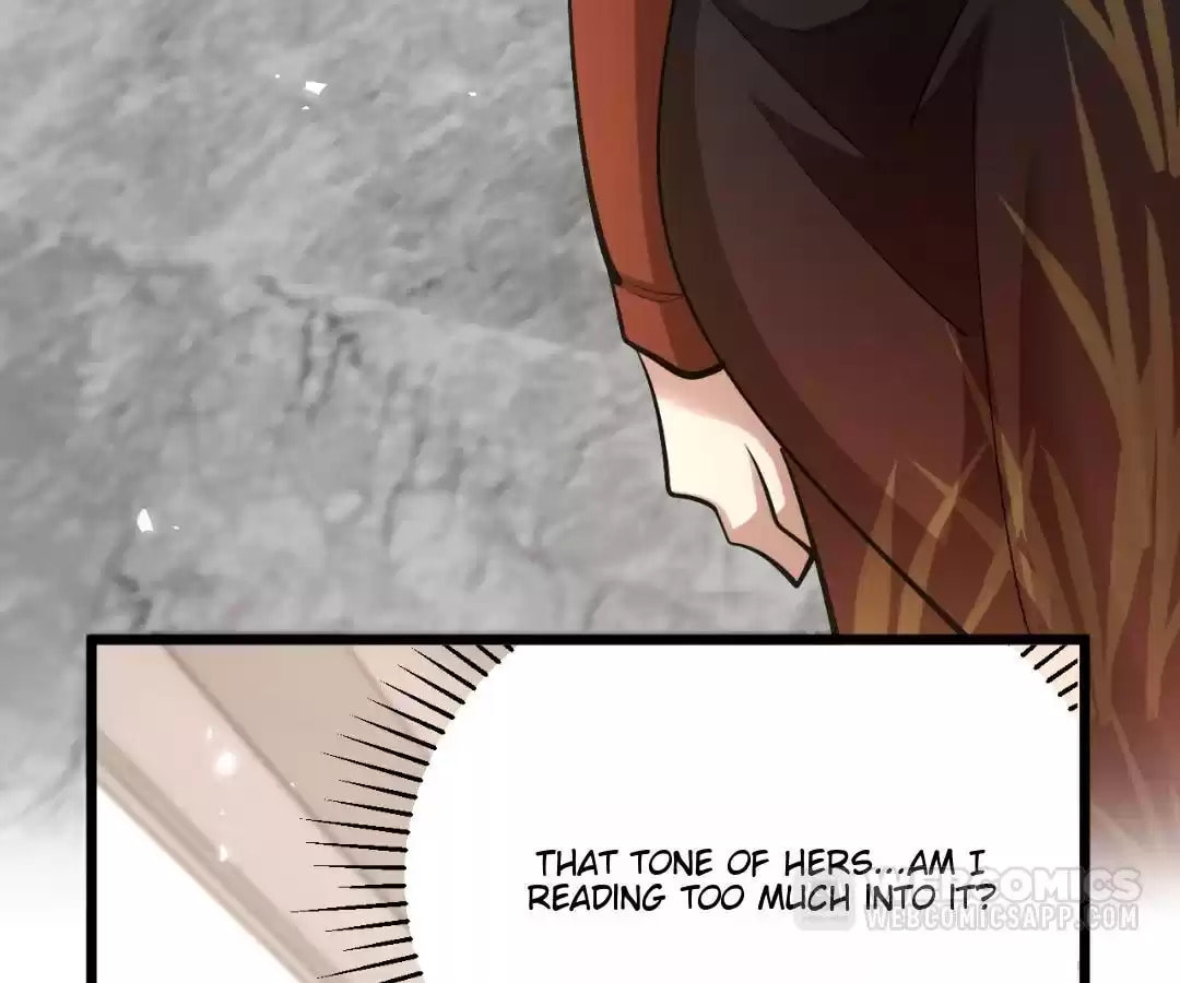 Eternal Loop: A Thousand-Year Grind Chapter 198 page 115 - 