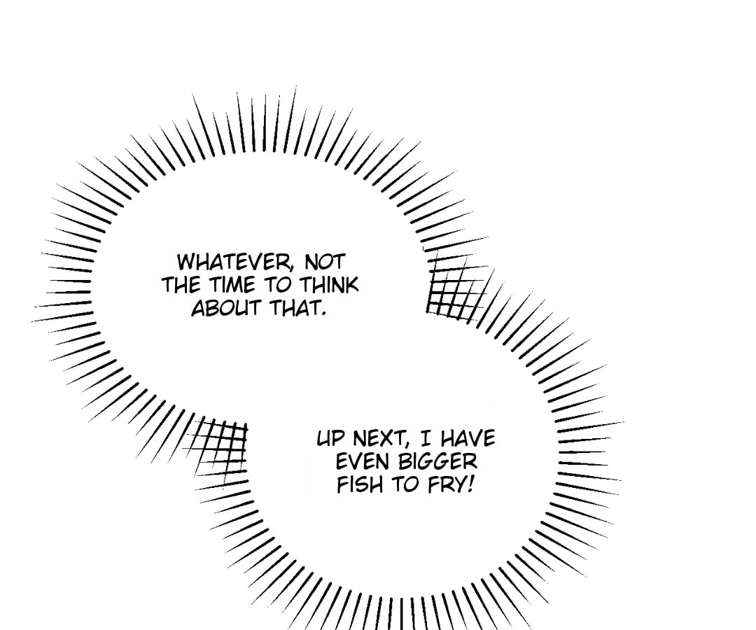 Eternal Loop: A Thousand-Year Grind Chapter 198 page 118 - 