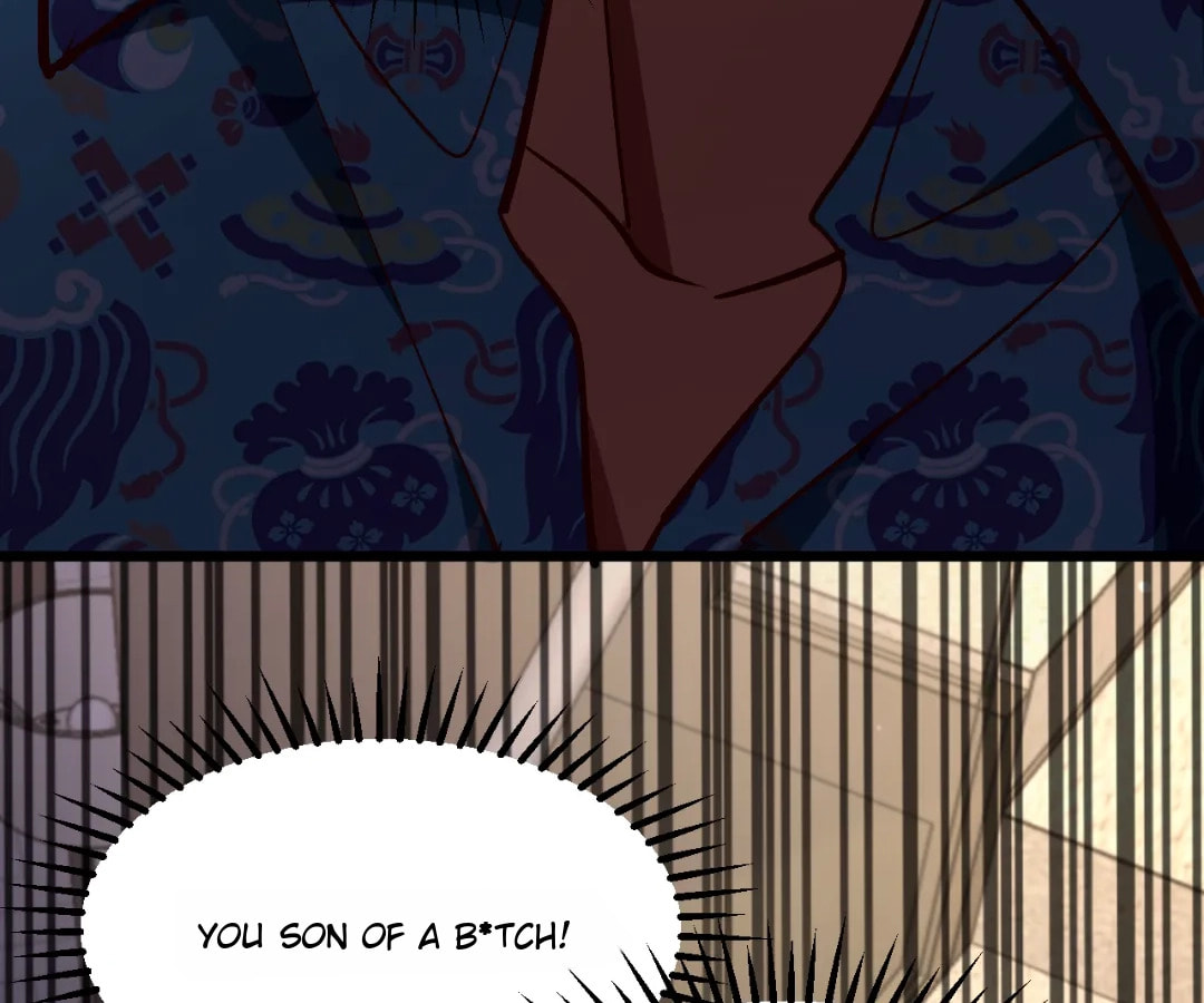 Eternal Loop: A Thousand-Year Grind Chapter 198 page 13 - 