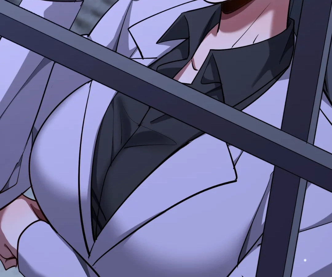 Eternal Loop: A Thousand-Year Grind Chapter 198 page 122 - 