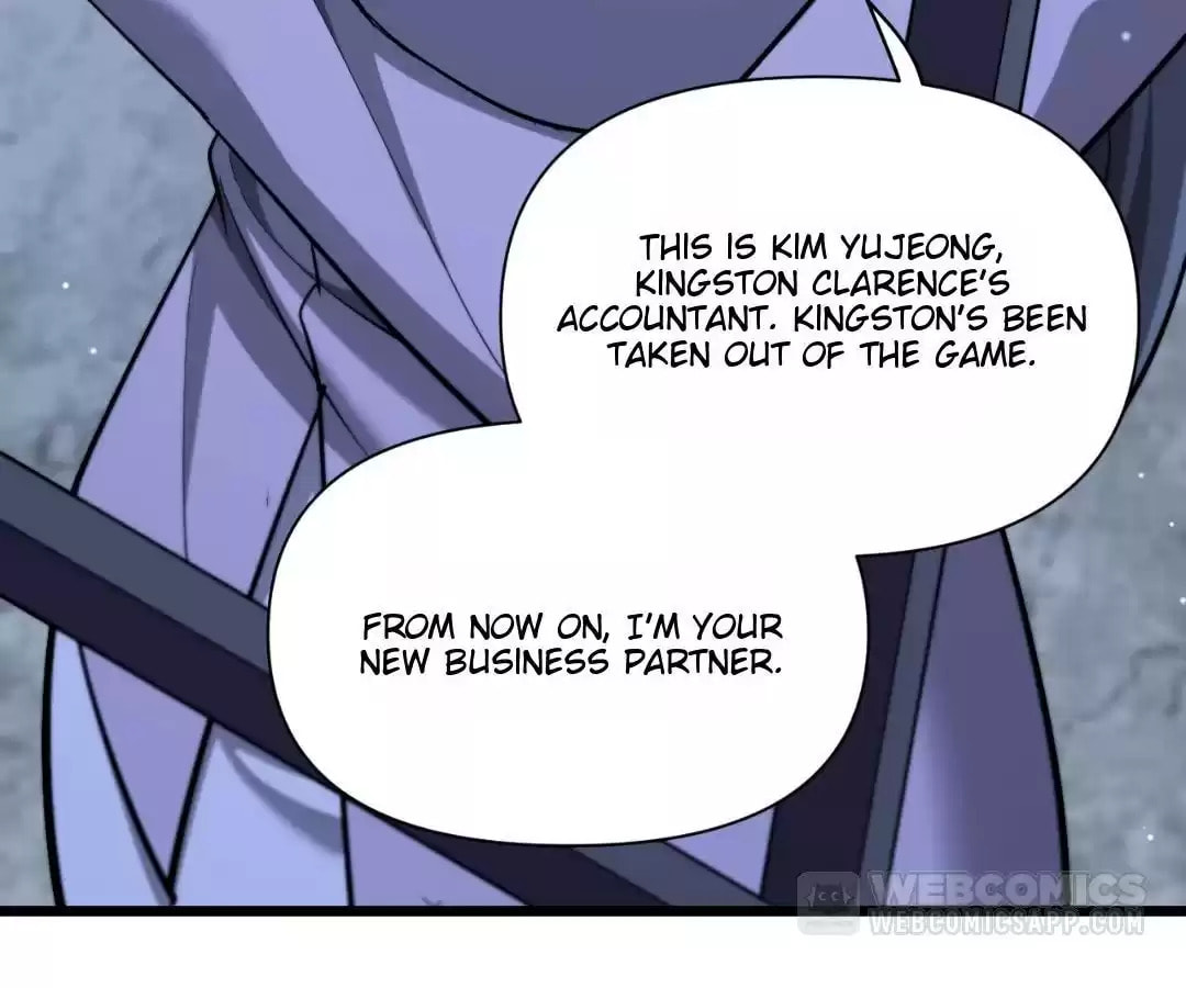 Eternal Loop: A Thousand-Year Grind Chapter 198 page 123 - 