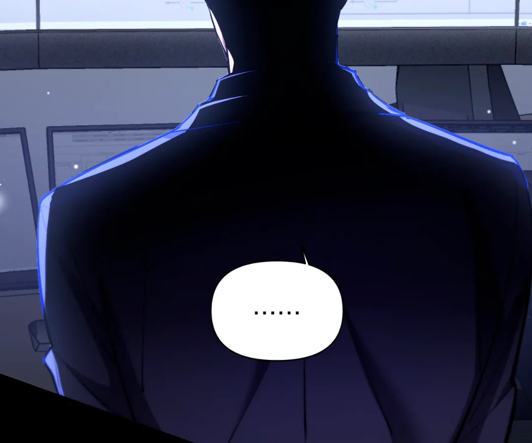 Eternal Loop: A Thousand-Year Grind Chapter 198 page 125 - 