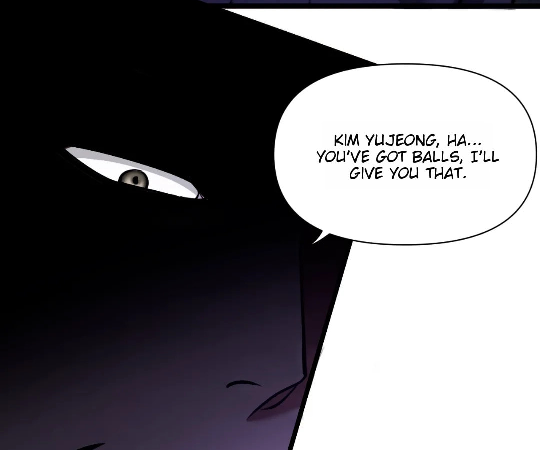 Eternal Loop: A Thousand-Year Grind Chapter 198 page 126 - 