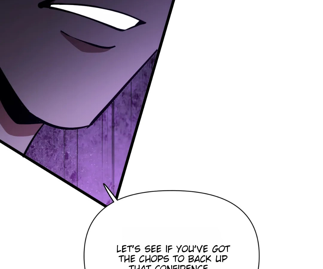 Eternal Loop: A Thousand-Year Grind Chapter 198 page 127 - 