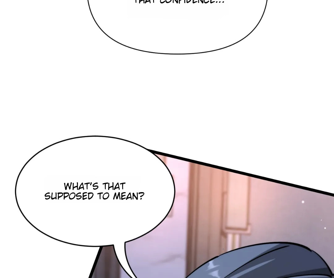 Eternal Loop: A Thousand-Year Grind Chapter 198 page 128 - 